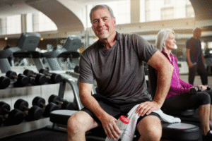 Blog-REDEFINA-SEU-CONCEITO-DE-SAÚDE-O-QUE-ESTÁ-POR-TRÁS-DO-MAIOR-DESEJO-HUMANO-Alquimia-da-Saúde-11-14-2025_04_19_PM