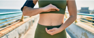 Blog-SAÚDE-INTESTINAL-E-ESPORTE-COMO-CUIDAR-DO-INTESTINO-POTENCIALIZA-SEU-DESEMPENHO-Alquimia-da-Saúde-11-19-2025_10_01_AM