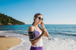 Blog-TIPOS-DE-CARBOIDRATO-E-QUAL-É-O-MELHOR-PARA-SEU-TREINO-Alquimia-da-Saúde-