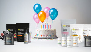 blog_alquimia_aniversário_alquimia_01 (1)