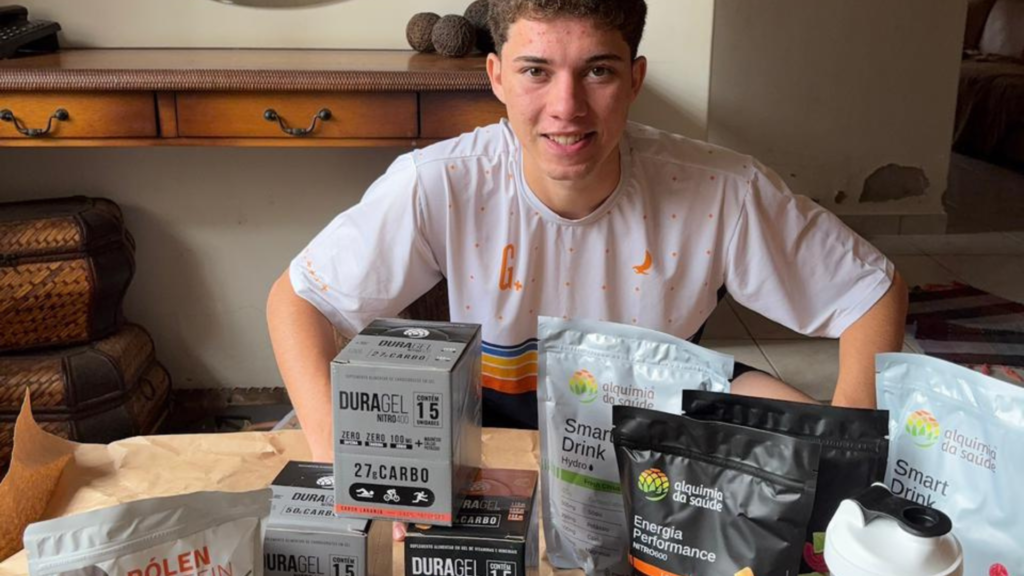 ALQUIMIA DA SAUDE FOTOS BLOGPOST ALYXANDRE CAIXETA 1 1024x576