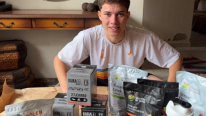 ALQUIMIA DA SAÚDE - FOTOS BLOGPOST ALYXANDRE CAIXETA (1)