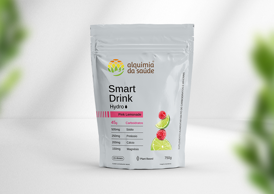 Blog Alquimia Melhor Suplemento 04 1