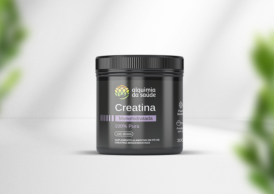 Blog Alquimia Melhor Suplemento 05 1