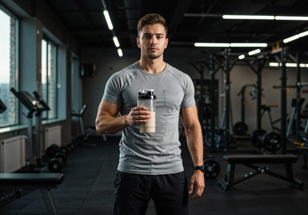 Protein Gym 1 1024x716