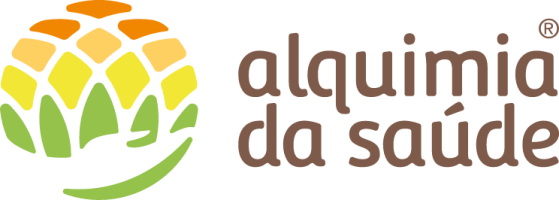 Alquimia da Saúde – Blog